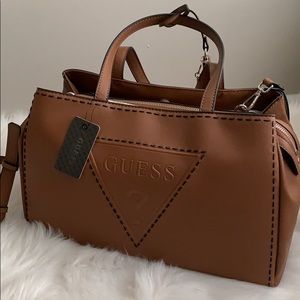 Guess handbag
